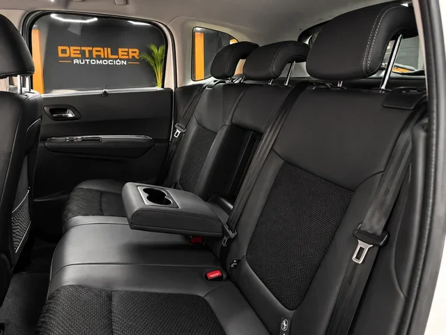 PEUGEOT 3008 ACTIVE